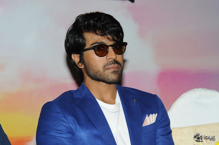 Ram-Charan-TruJet-Airways-Press-Meet